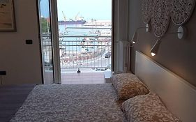 Monopoli Guest House Ba07203091000019440